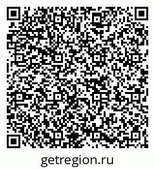 79263730925