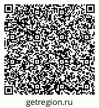 79263730926