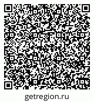 79263730929