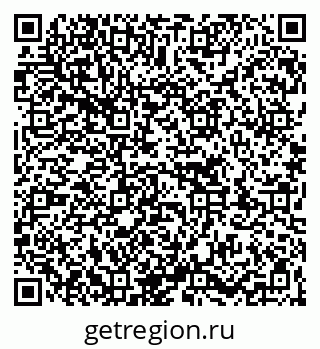 79263730935