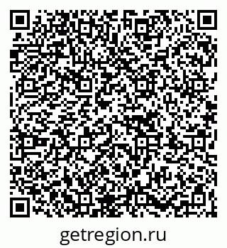 79263730939