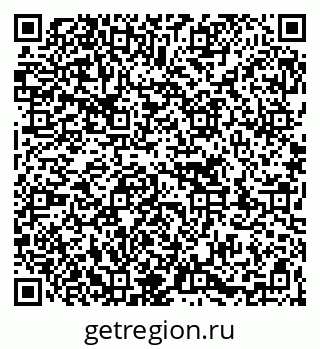 79263730940