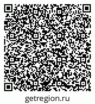 79263730942