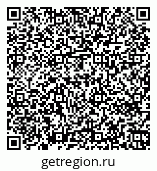 79263730944