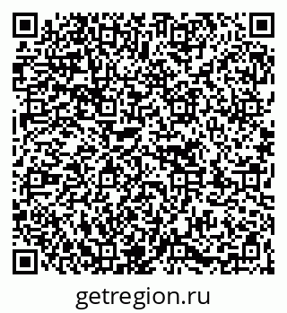 79263730949