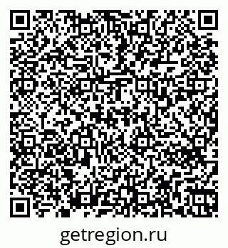 79263730950