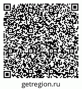 79263730952