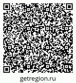 79263730955