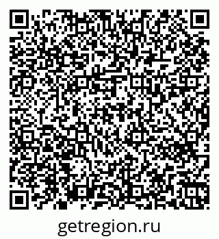 79263730964