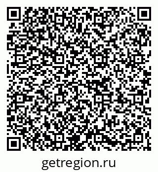79263730965
