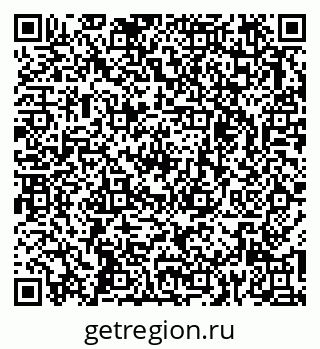 79263730966