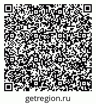 79263730967