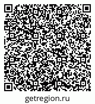 79263730968