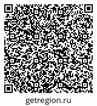 79263730970