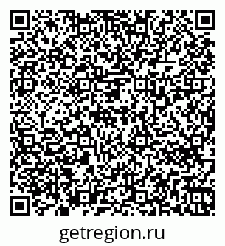 79263730972