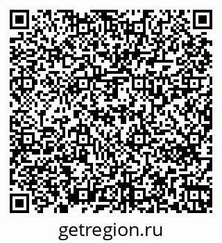 79263730973