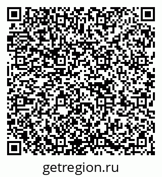 79263730974
