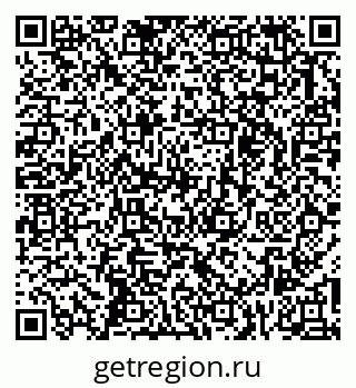79263730978