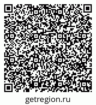 79263730979