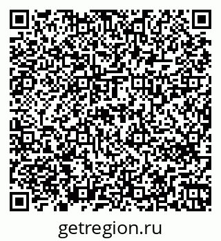 79263730980