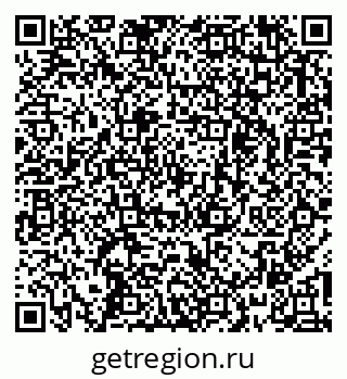 79263730981