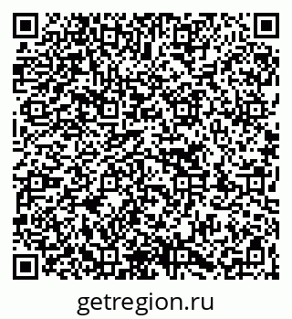 79263730983