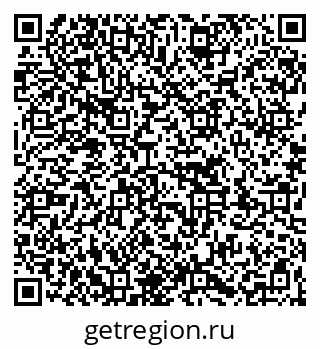 79263730988