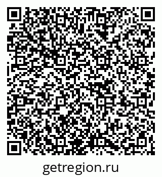 79263730994