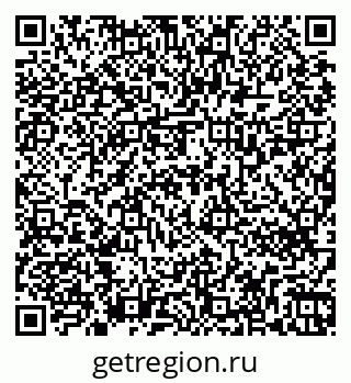 79263730995