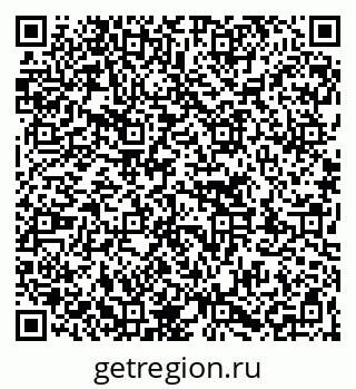 79263730998