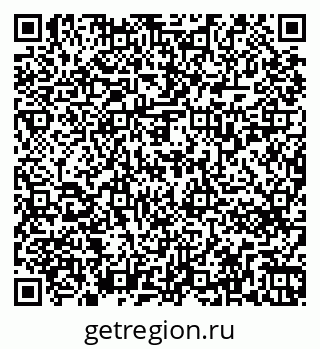 79263731004