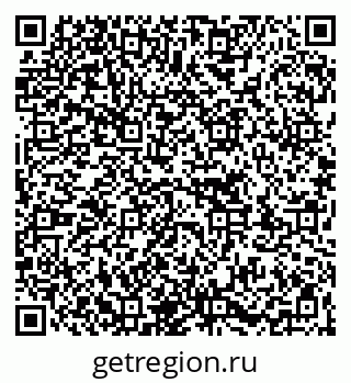 79263731007