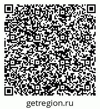 79263731008