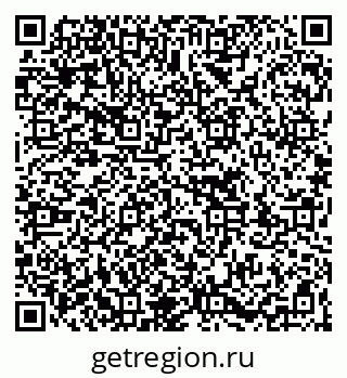 79263731010