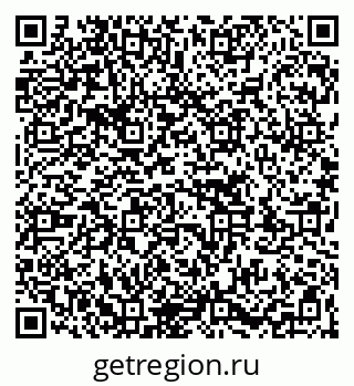 79263731011