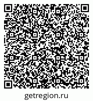 79263731012