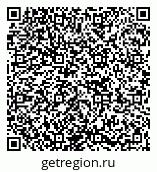 79263731015