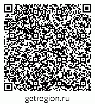 79263731018