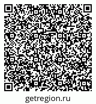 79263731019