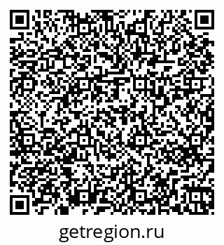 79263731021