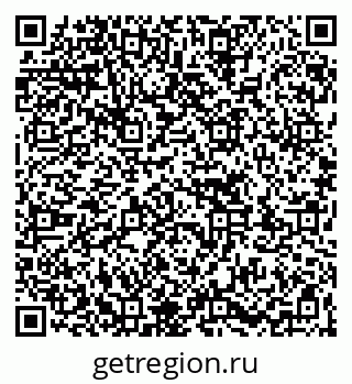 79263731023