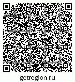 79263731025