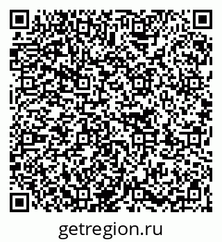 79263731026