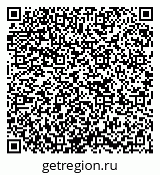 79263731028