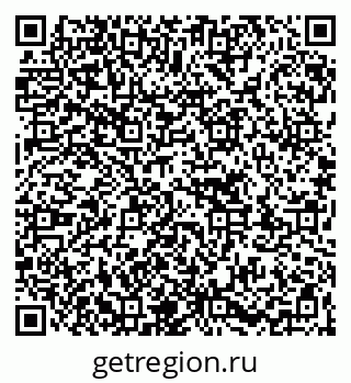 79263731029