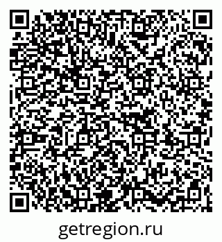 79263731031