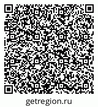 79263731034