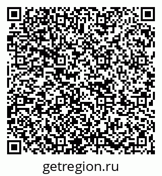 79263731035