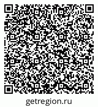 79263731036