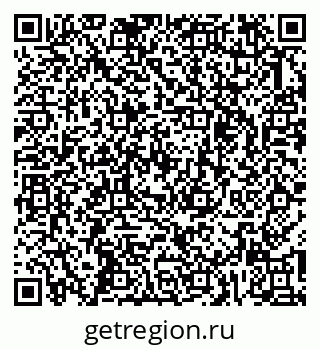 79263731037